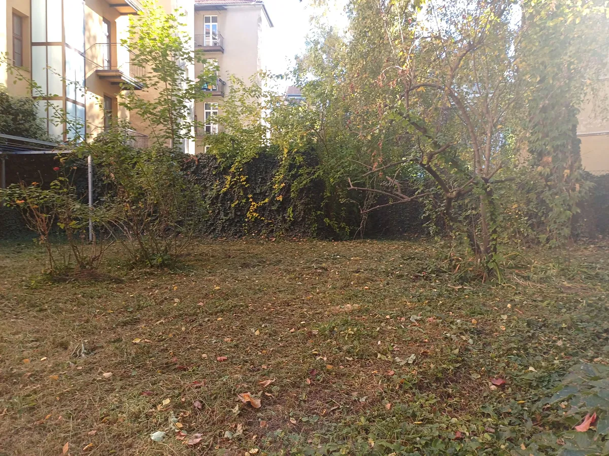 Fotka 6 z 20